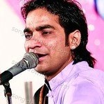 Mahendra Singh Rathore Songs MP3 Download